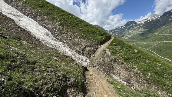 Fotó a peter_oe honlapról a túra során