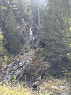 Photo from Peter De Smedt2 along the tour