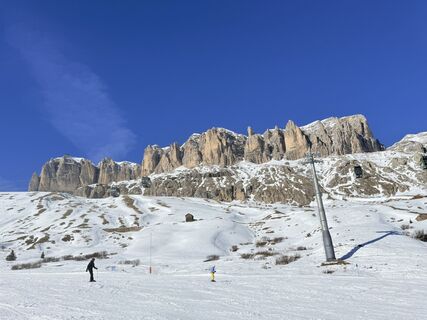 Foto von sam1007 entlang der Tour