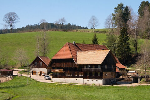 Alter Baderhof