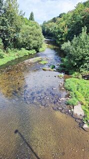 Fotografia z Libor Matas na trase