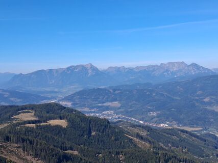 Foto von erich1207 entlang der Tour