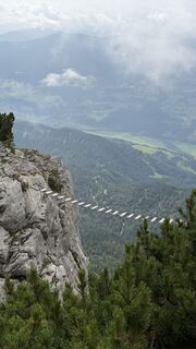 Photo de agn_b le long du parcours