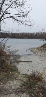 Foto von En7o entlang der Tour