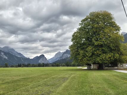 Photo de josef duermoser le long du parcours