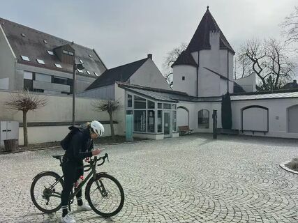 Heimaterlebnis - Audioguide von Locandy