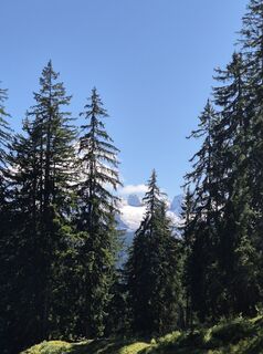 Fotó a Gassenbauer Patrik honlapról a túra során