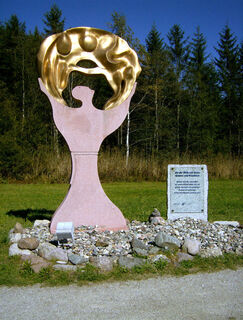 Wildschönau Franziskusweg