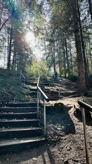 Fotografie z Vicont0706 na trase