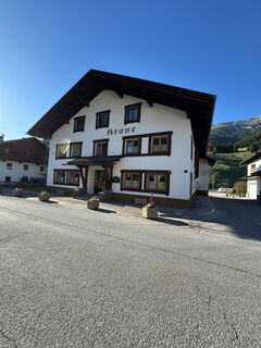 Haus Krone
