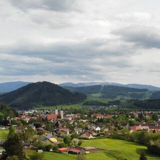Trofaiach