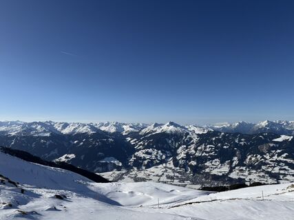 Kuva osoitteesta Thorsten Bröcker matkan varrella