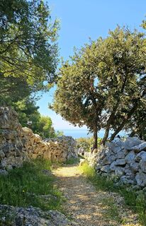 Fotó a Grieshofer Gerlinde honlapról a túra során