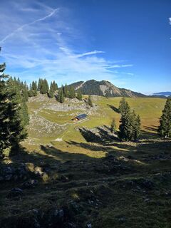 Foto von se_muck entlang der Tour