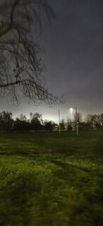 Zdjęcie z PAOLO85LAINO wzdłuż trasy