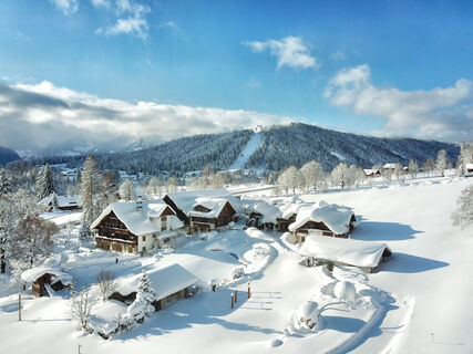 Bio-Bauernhof Simonbauer