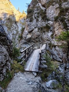 Fotografia z Petra na trase