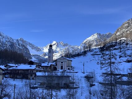 Fotografija s spletne strani Shugun na poti