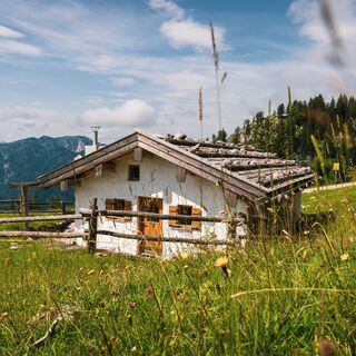 Markus_Baumgartner_Rauschberg über Hutzenauer Steig (10).JPG
