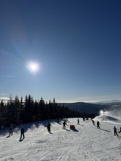 Fotografija s spletne strani Ivo Marzok na poti