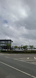 Fotografija s spletne strani anastasia berguglia na poti