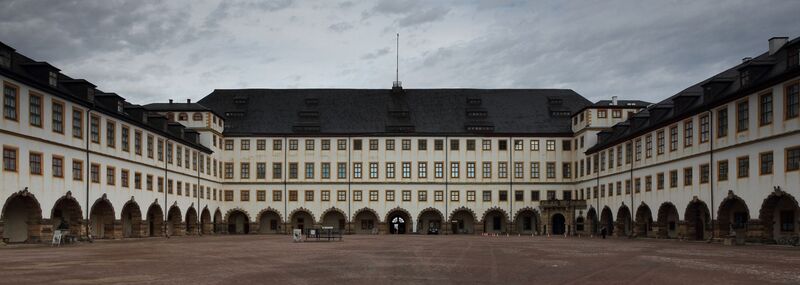 Karte