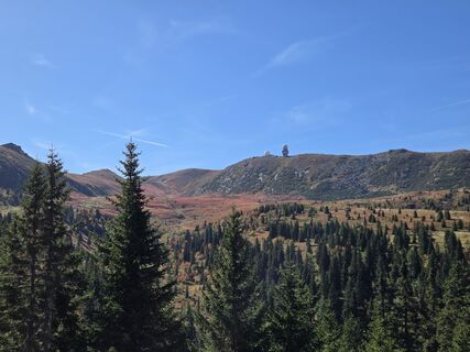 Foto von brimo entlang der Tour