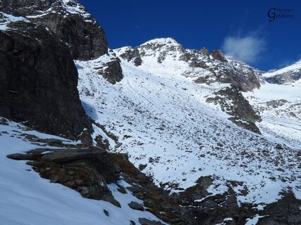 A030 Alpen