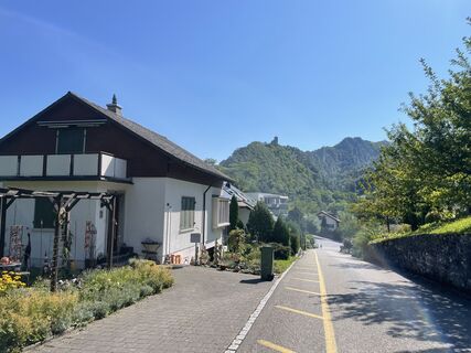 Foto von jojo55 entlang der Tour