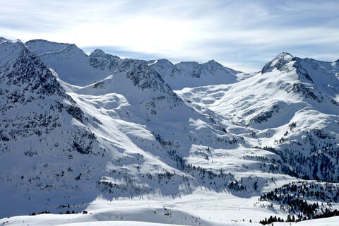 skitour-rote-wand-bergkette-c-thomas-mariacher