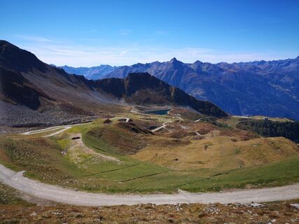wandern-europapanoramaweg-c-desiree-dezordo.jpg