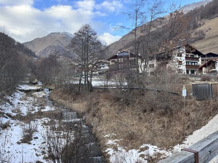 Photo de Carlos.Randow le long du parcours