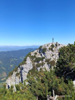 Foto von gaddo#adventures entlang der Tour