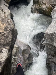 Фото с сайта Irina Gulin во время экскурсии