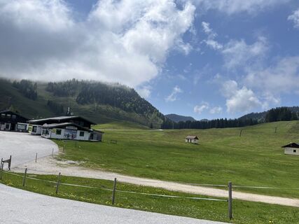 Fotó a Heinz Sperl honlapról a túra során