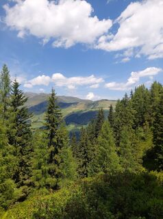 Fotó a Jedinko Knezevic honlapról a túra során