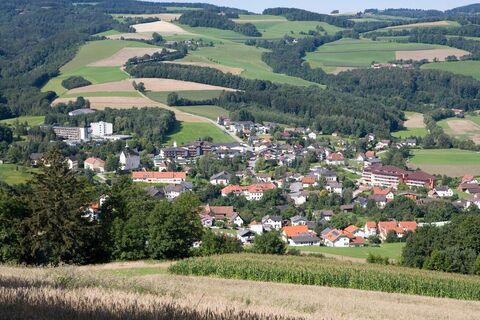 Bad Schönau