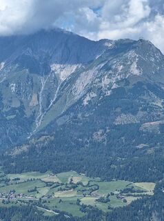 Photo from Gabrielasttz along the tour