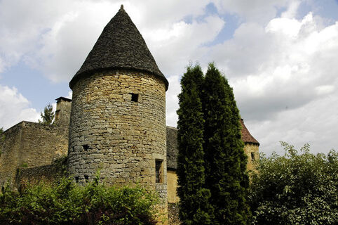 Zemljevid