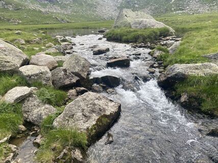 Фото с сайта Rainer Pieper во время экскурсии