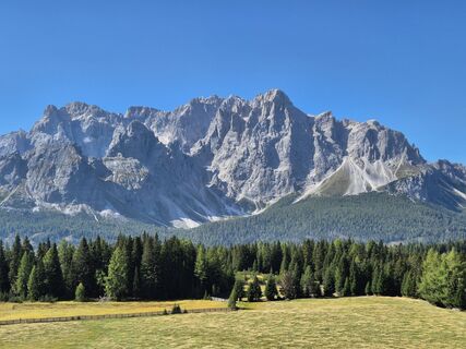 Foto von Coma entlang der Tour