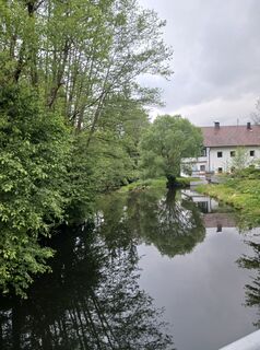 Foto van Burgim65 langs de tour