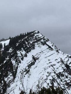Fotó a Heinz Sperl honlapról a túra során