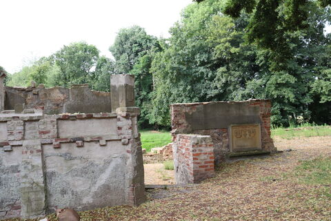 Ellerburg