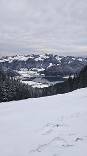 Photo de se_muck le long du parcours