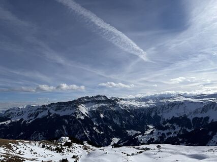 Fotografia z Алексей Собчук na trase