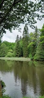 Fotografie z Die Eichlers na trase
