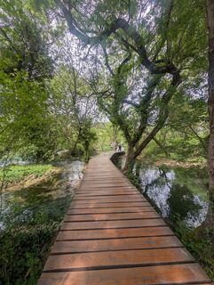 Foto von Der_Brasilianer entlang der Tour