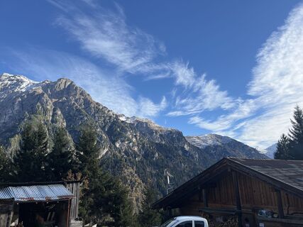 Fotografia z Jacek Slodczyk na trase