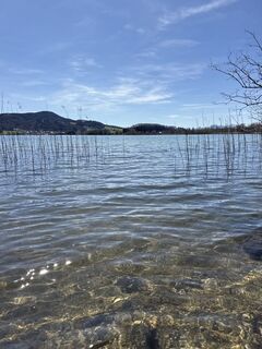 Zdjęcie z Andreas Bernetzeder 1 wzdłuż trasy